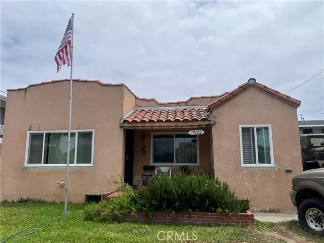 17122 Ardmore AVE, Bellflower, CA 90706