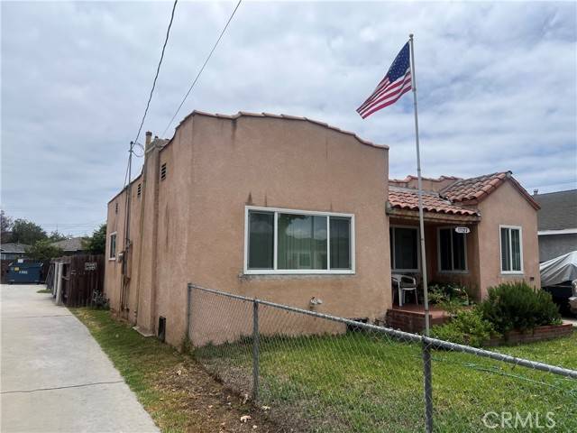 Bellflower, CA 90706,17122 Ardmore AVE