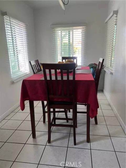 Bellflower, CA 90706,17122 Ardmore AVE