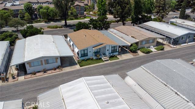 La Verne, CA 91750,3945 Bradford ST 18