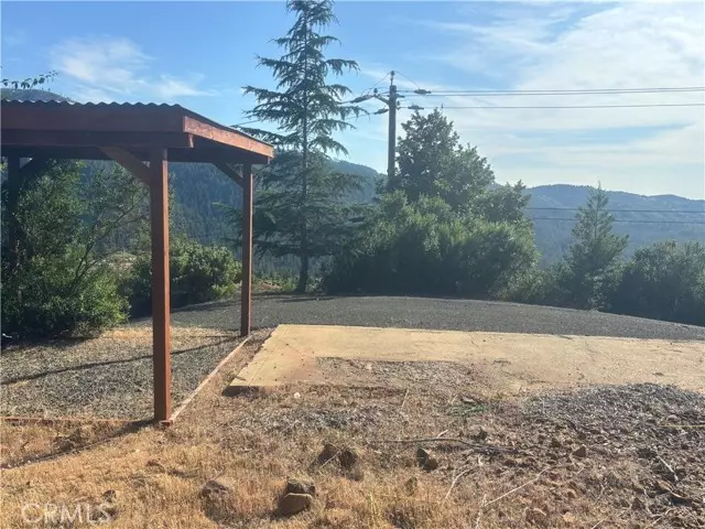 15350 Evergreen DR, Cobb, CA 95426