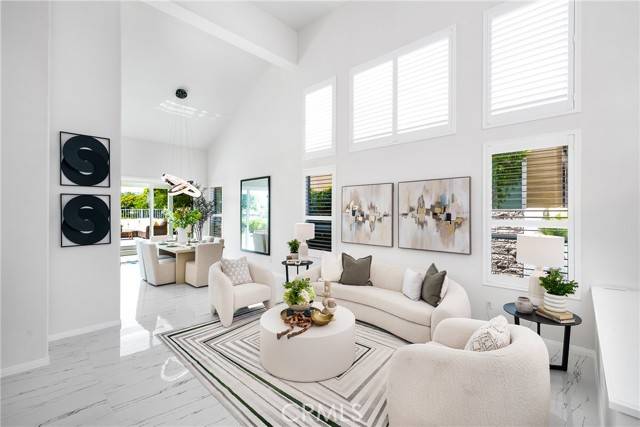 Laguna Niguel, CA 92677,11 High BLF