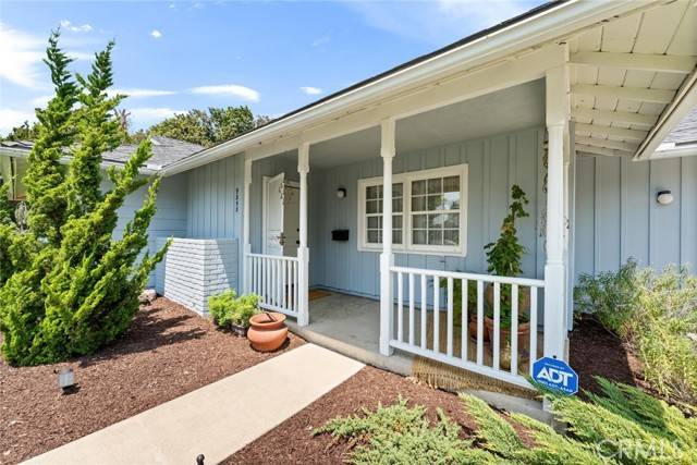Whittier, CA 90603,9858 Cullman AVE