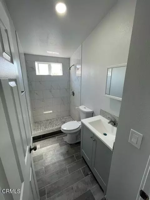 Ventura, CA 93004,1227 Clavel AVE