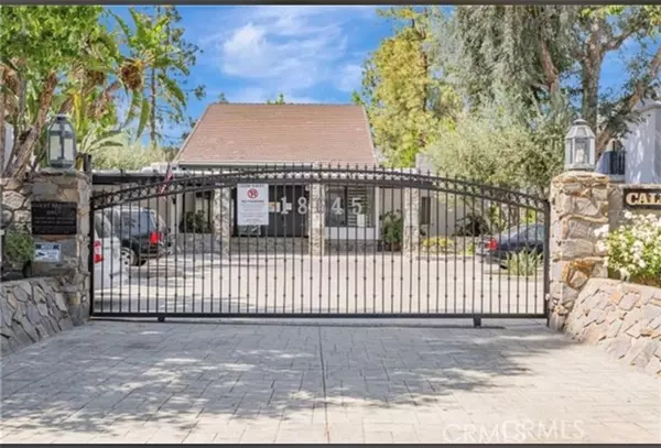 18645 Hatteras ST 250, Tarzana, CA 91356