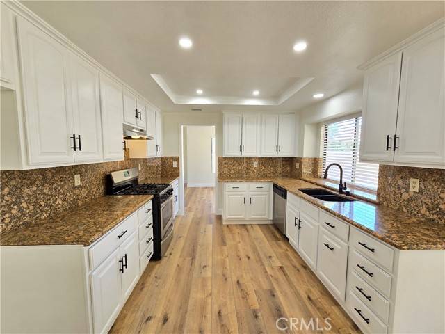 Lancaster, CA 93536,44208 Halcom AVE