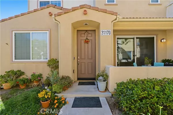 31170 Strawberry Tree LN 67, Temecula, CA 92592