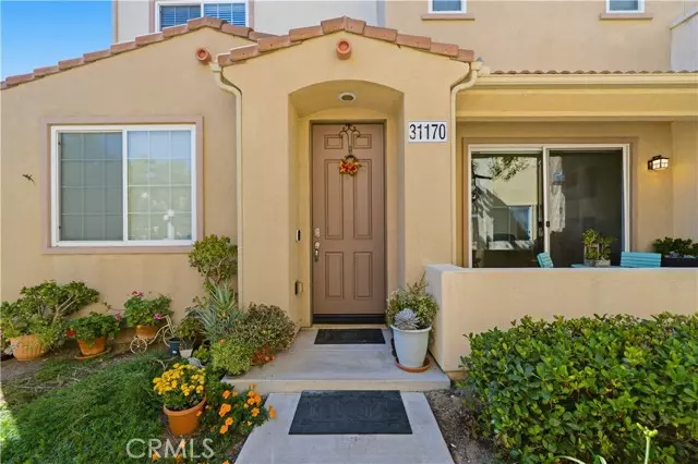 Temecula, CA 92592,31170 Strawberry Tree LN 67