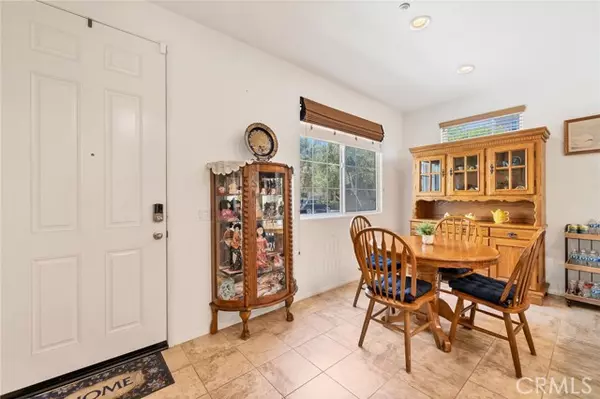 Temecula, CA 92592,31170 Strawberry Tree LN 67