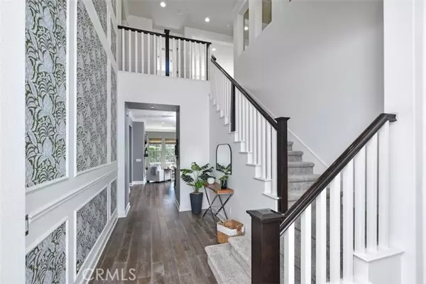 West Hills, CA 91304,23942 Schoenborn ST