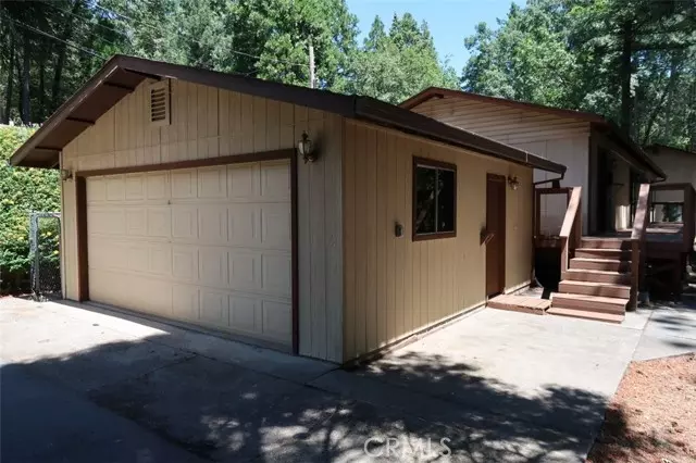 14530 Colter WAY, Magalia, CA 95954