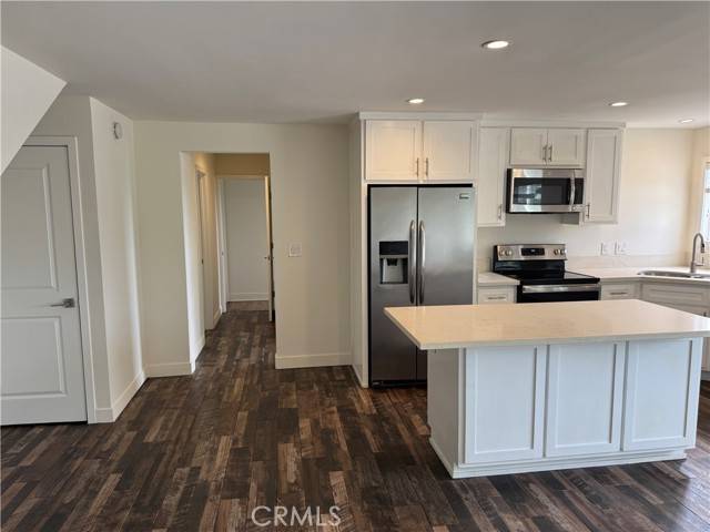 Laguna Beach, CA 92651,222 Arch. #10 ST