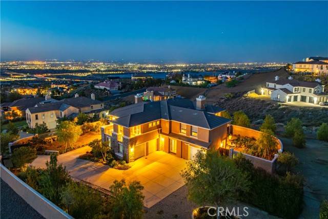 36406 Geiger AVE, Palmdale, CA 93551