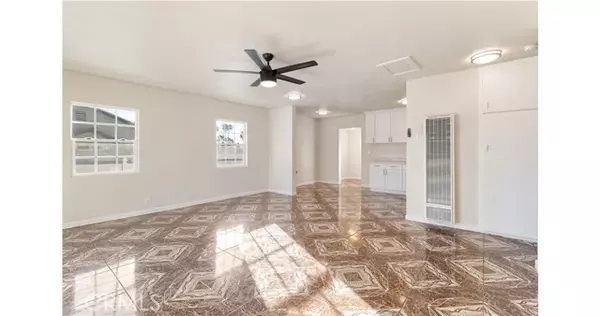 Fontana, CA 92335,17055 San Bernardino AVE