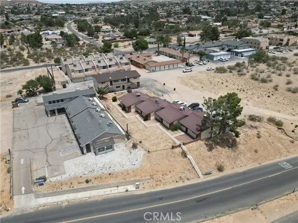 Apple Valley, CA 92307,18942 US Highway 18