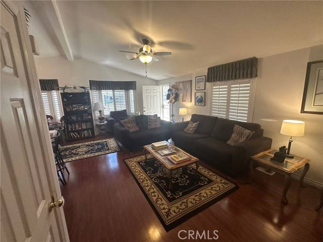 Menifee, CA 92586,27250 Murrieta RD 266