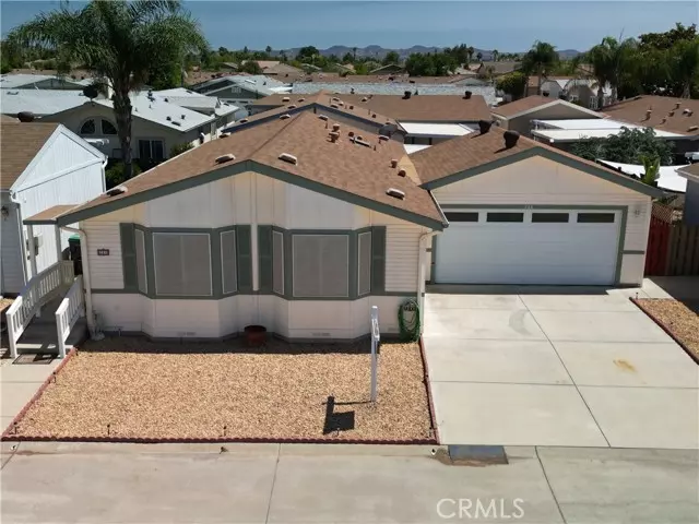 27250 Murrieta RD 266, Menifee, CA 92586