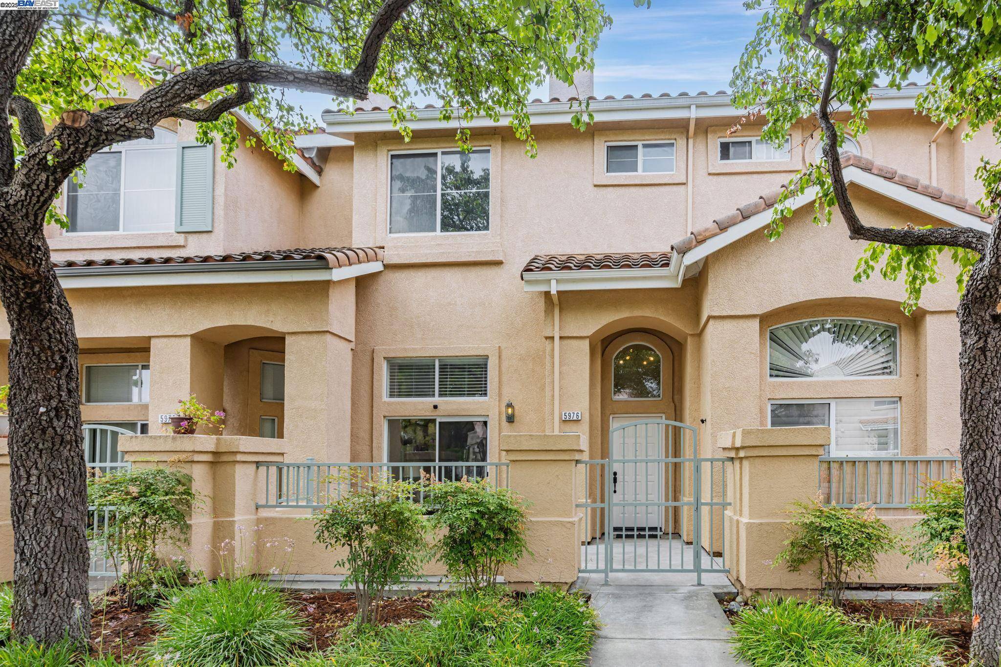 Fremont, CA 94555,5976 Capriana Cmn 143