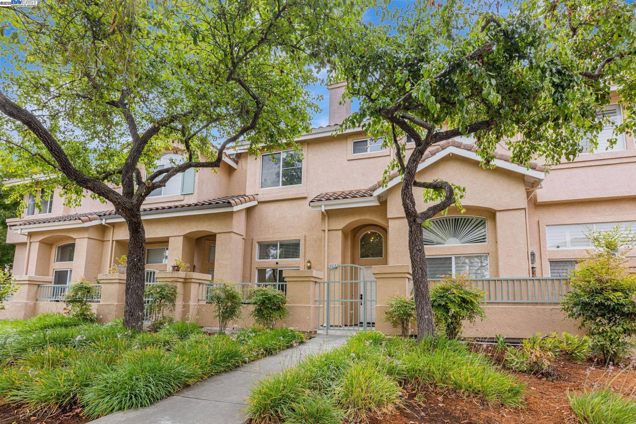 Fremont, CA 94555,5976 Capriana Cmn 143