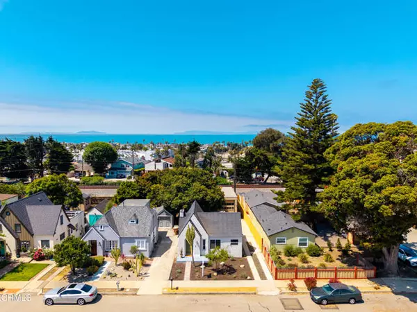 Ventura, CA 93001,2014 Channel DR