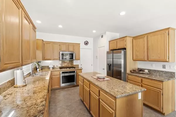 Chula Vista, CA 91915,1222 N Creekside DR