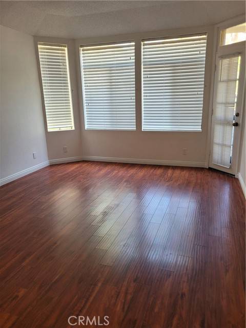Torrance, CA 90503,2563 Plaza Del Amo 107