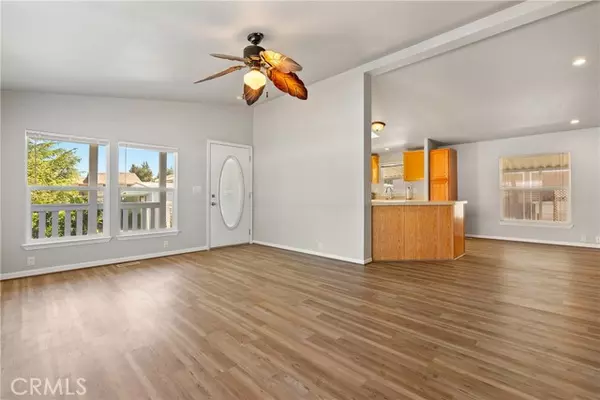 Atascadero, CA 93422,10983 Las Casitas