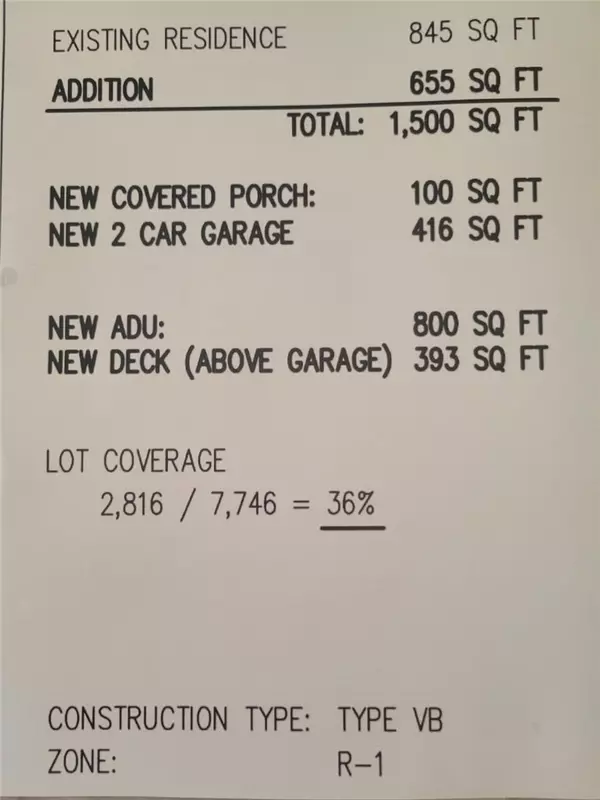 Pico Rivera, CA 90660,9555 Reichling Ln