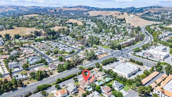 Chino Hills, CA 91709,3372 Buckingham RD