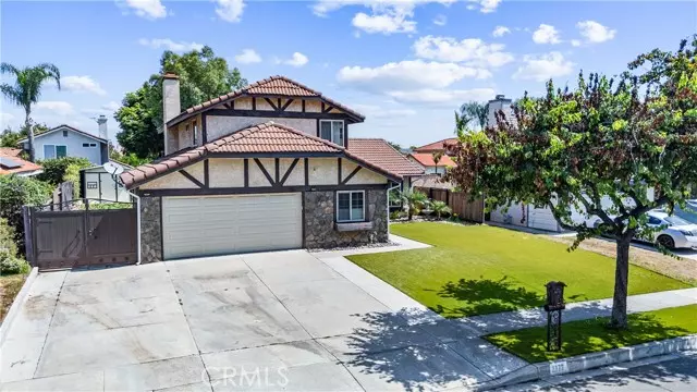 Chino Hills, CA 91709,3372 Buckingham RD