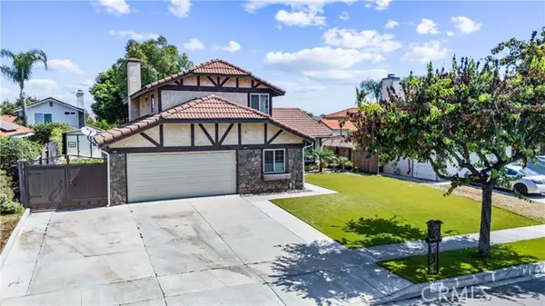 Chino Hills, CA 91709,3372 Buckingham RD