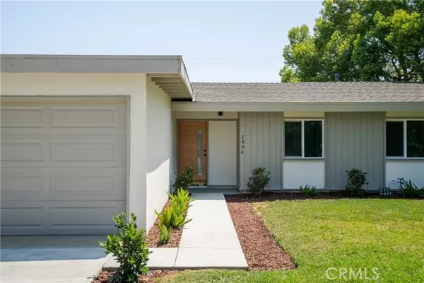 La Verne, CA 91750,1994 11th ST