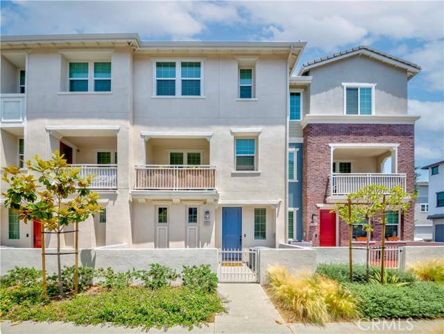 6926 Cottonwood LN, Buena Park, CA 90621
