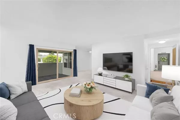 Huntington Beach, CA 92646,8777 Coral Springs CT 7H