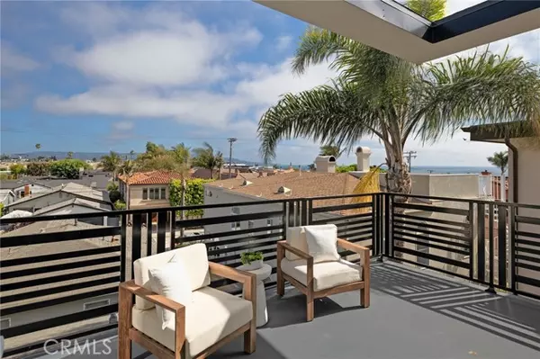 Hermosa Beach, CA 90254,1024 17th ST