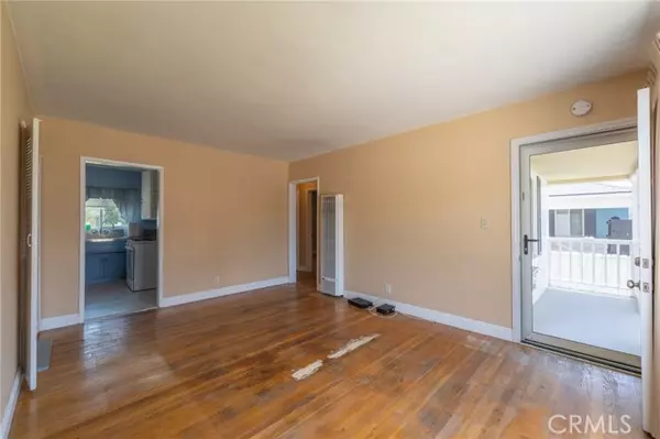 Lakewood, CA 90712,5532 Pearce AVE