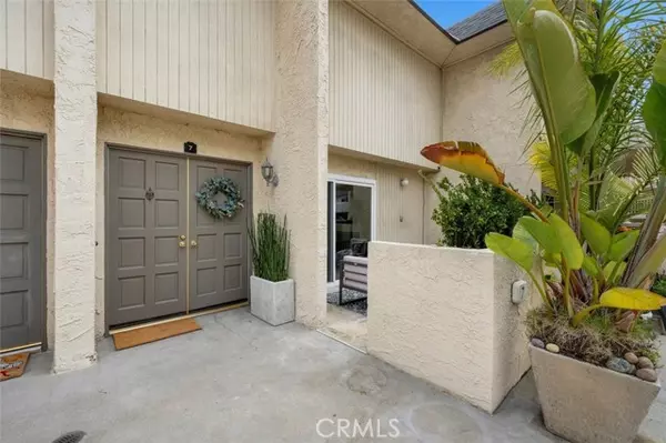 Redondo Beach, CA 90277,1200 Opal ST 7
