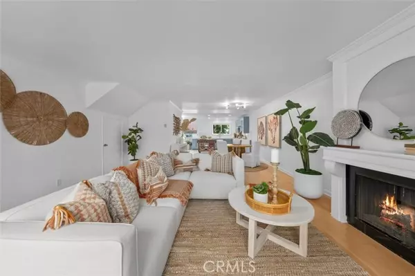 Redondo Beach, CA 90277,1200 Opal ST 7