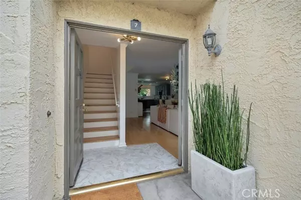 Redondo Beach, CA 90277,1200 Opal ST 7