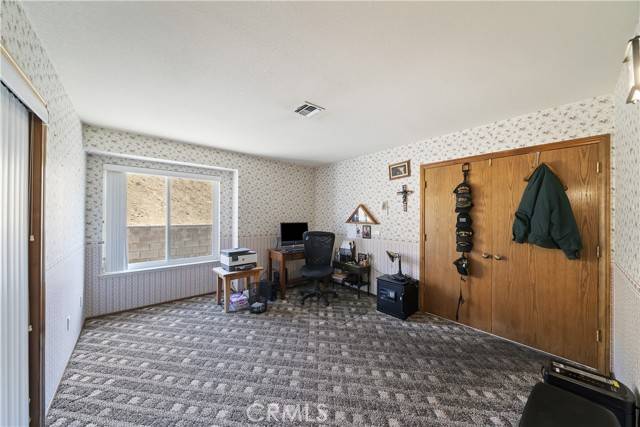Yucca Valley, CA 92284,55578 Free Gold DR