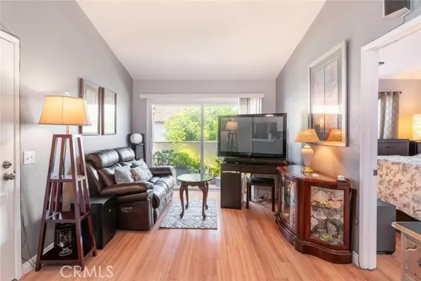 Mission Viejo, CA 92691,26205 La Real E