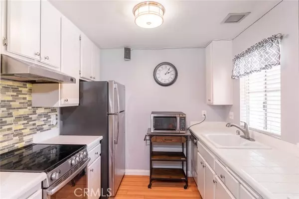 Mission Viejo, CA 92691,26205 La Real E