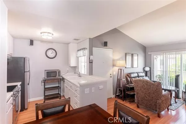 Mission Viejo, CA 92691,26205 La Real E