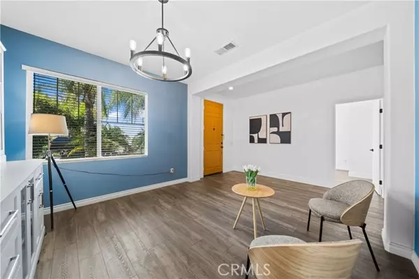 Moreno Valley, CA 92555,16472 Dartmoor CIR