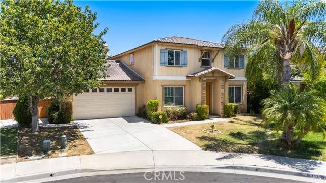 16472 Dartmoor CIR, Moreno Valley, CA 92555