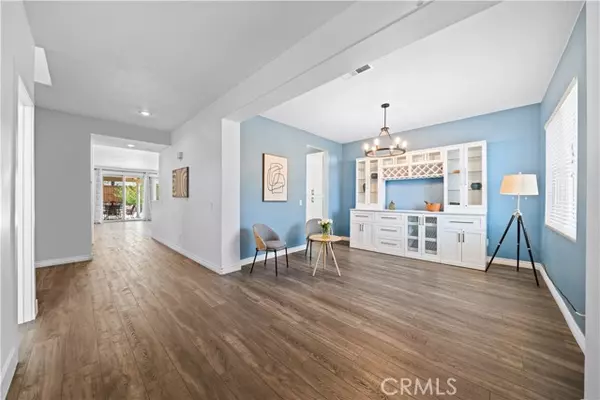 Moreno Valley, CA 92555,16472 Dartmoor CIR