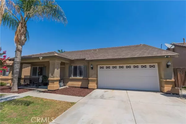 Bakersfield, CA 93311,10606 Anacostia WAY