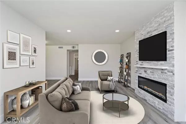 Hemet, CA 92543,622 S Santa Fe ST 6