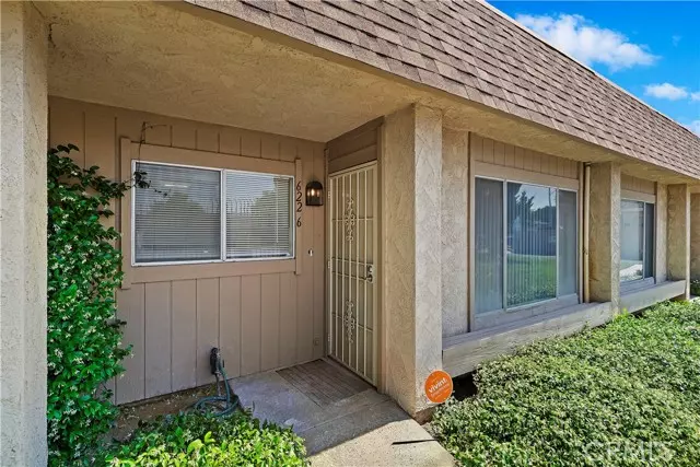 622 S Santa Fe ST 6, Hemet, CA 92543