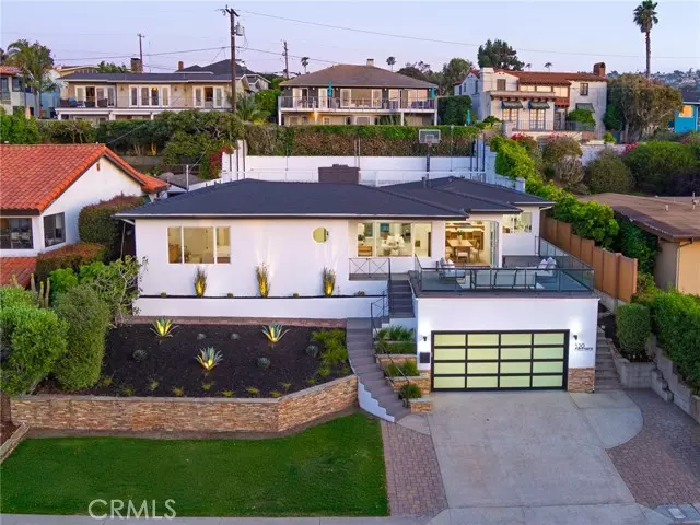 320 Calle Mayor, Redondo Beach, CA 90277